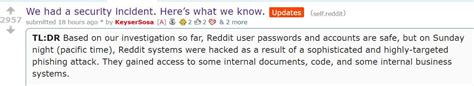 reddit hacked|is hacked legit reddit.